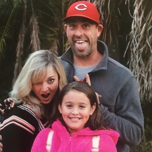 Meet your Posher, Matt